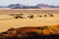 2012-07-13 Namibia 778 - Sossusvlei - Elimdüne